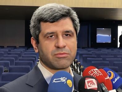 شمش یک گرمی طلا  به زودی در بورس کالا عرضه می‌شود