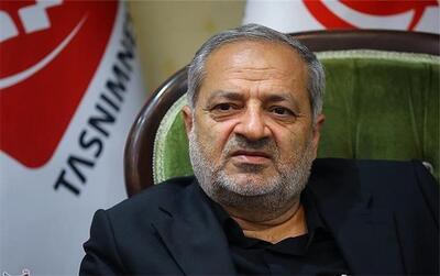 عدم آشنایی وزیر آموزش‌وپرورش به قانون