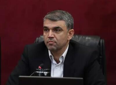 معاون نظام مالیاتی: صورت حساب های کاغذی رسما حذف شد