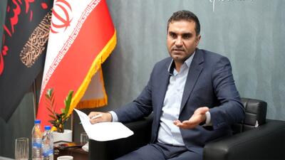  پوردهقان: قیمت‌ خودروهای وارداتی در بازار غیرواقعی است