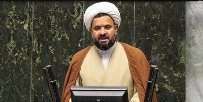  عضو کمیسیون اقتصادی مجلس تاکید کرد؛ ورود دستگاه‌های نظارتی به عدم برگشت پول نفت به کشور