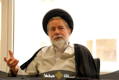  ابوالفضل موسویان در گفت وگو با شفقنا: نباید با عقاید دیگران اهانت آمیز برخورد کرد/ «آزادی» ما نباید منجر به تضییع حقوق اجتماعی و فردی دیگران شود/ با استدلال و برهان به تبیین و ردّ نظرات بپردازیم