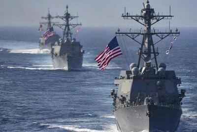 پیش بینی و آینده- آیا ترامپ دستور حمله به ونزوئلا را صادر خواهد کرد؟!/ گزارش فارن‌پالیسی