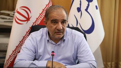  عسکری: تنظیم بازار شب عید و ماه رمضان نیازمند اراده جدی دولت است