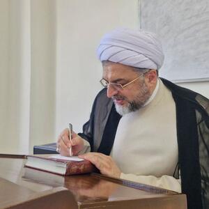  سه حدیثِ راهبردی از امام باقر (ع) درباره شیعه