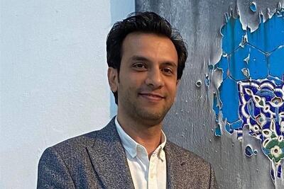  مدیرعامل بنیاد ملی پویانمایی کشور: جایگاه پویانمایی مشهد در کشور تثبیت شده است | تجربه اکران انیمیشن‌های ایرانی در منطقه + فیلم