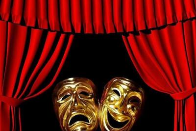 تعطیلی یک روزه تئاتر همزمان با شهادت امام علی‌النقی