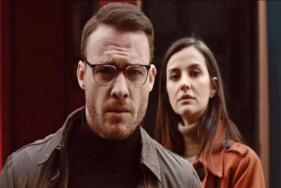 دوبله فیلم ترکی «افلاطون» برای پخش از شبکه چهار سیما