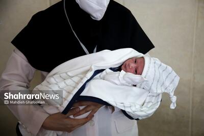 پیش‌بینی اعتبار اجرای «کارت امید مادر» در بودجه ۱۴۰۵