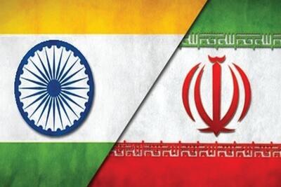 انتقال کنسولگری هندوستان به مشهد در مرحله تعیین مکان