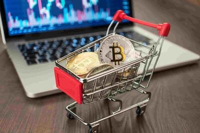  بهترین روش خرید سریع و امن بیت کوین با کارت بانکی
