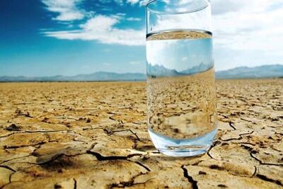 کاهش ۳۰ درصدی مصرف، چاره کم آبی در خراسان رضوی است