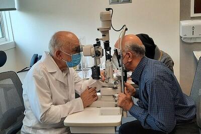 توصیه چشم‌پزشکان، این ۹ علامت را جدی بگیرید