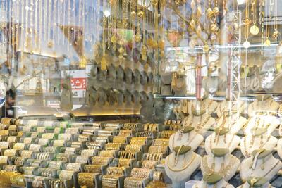 بررسی تأثیر مسدودشدن حساب برخی ‌فعالان بازار طلا | آدرس غلط برای مهار نرخ طلا