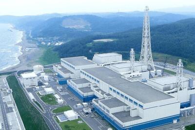 بازگشایی بزرگ‌ترین نیروگاه هسته‌ای جهان پس از ۱۵ سال در ژاپن