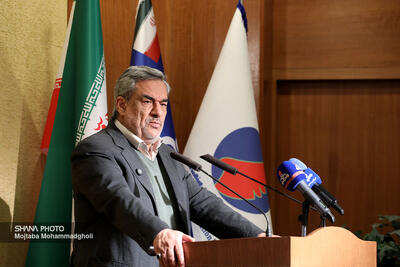 پژوهش در صدر برنامه‌های شرکت ملی نفت/ تمرکز بر کاهش هزینه و افزایش تولید