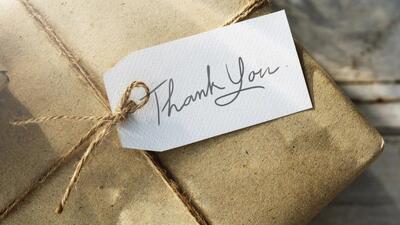 قدردانی انسانی در روابط‌عمومی؛ روایت همدلی حرفه‌ای که سال ۲۰۲۵ را معنادار کرد - شارا