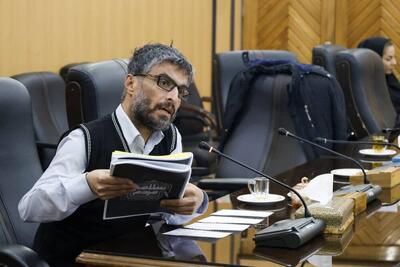 نقدی بر وضعیت اطلاع‌رسانی در فارس؛ از مرجعیت‌زدایی تا بی‌انگیزگی روابط عمومی‌ها - شارا