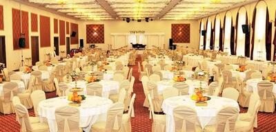 هشدار به مالکان تالارهای متخلف در حوزه حجاب/ نظارت و مسئولیت مالکین سالن‌ها