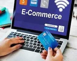 انجمن تجارت الکترونیک تهران: تعلیق اینماد پلفترم‌های سلامت دیجیتال فاقد توجیه حقوقی است