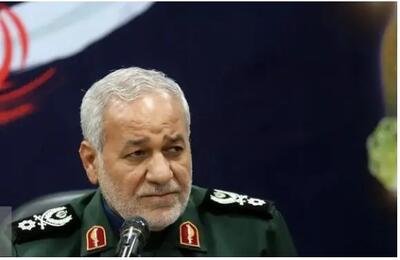 خروج قرارگاه خاتم الانبیا از پروژه ساخت مترو کاراکاس