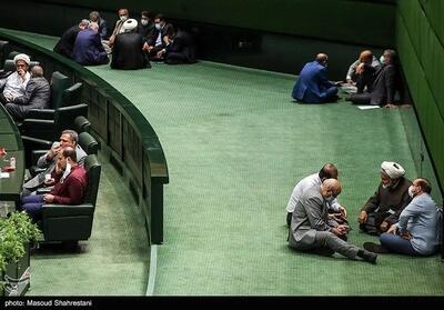 سرنوشت طرح مقابله با نفوذ به کجا رسید؟