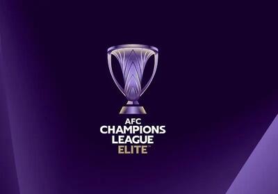 آمار AFC درباره بازی تراکتور برابر الدحیل