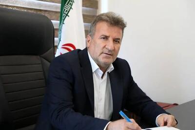  حاجی‌پور: نباید جلوی فعالیت کسب‌وکارهای آن‌لاین فروش طلا گرفته شود