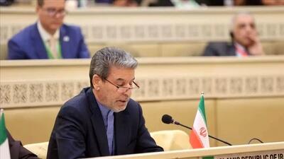 اگر حزب‌الله نبود لبنان مستعمره اسرائیل می‌شد؛ برخوردهای دولت لبنان با ایران تحت تاثیر فشار‌های آمریکا و اسرائیل است