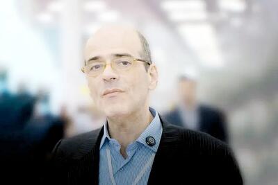 پلتفرم‌ها فقط دنبال سود هستند