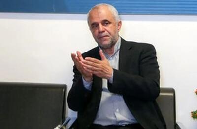 پشت‌پرده برکناری بی‌ سر و صدای سعید اوحدی از ریاست بنیاد شهید؛ فرزندان دوتابعیتی کار دست پدر دادند