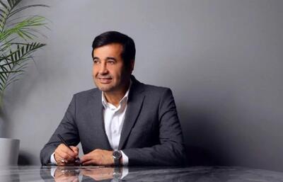 وزیر ورزش: در بازی با مصر نماد غیرورزشی نخواهیم داشت