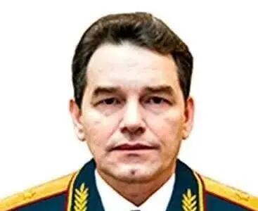  ژنرال ارشد روس در انفجار جنوب مسکو کشته شد