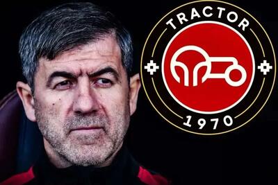 فحاشی در تبریز؛ حمایت قاطع استقلالی‌ها از کریم باقری