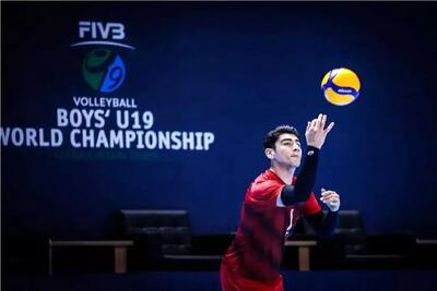 امضای رسمی در ایتالیا / پدیده والیبال ایران شاگرد پیاتزا شد