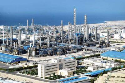 طرحی که متخلفان را نقره داغ می‌کند | سیاست روز