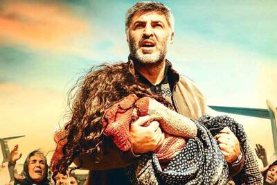 وقتی «فاجعه» به روایت مدیریت تقلیل می‌یابد | سیاست روز