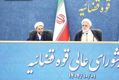 سازمان بازرسی نوسانات بازار ارز را تا آخر پیگیری کند | سیاست روز