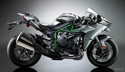 لیست قیمت موتور سیکلت های کویر موتور امروز ۱ دی ۱۴۰۴ + جدول