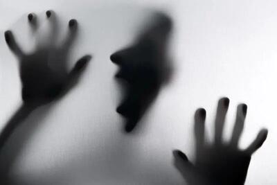  آزار ۴ زن و دست‌درازی توسط راننده پژوی مشکی