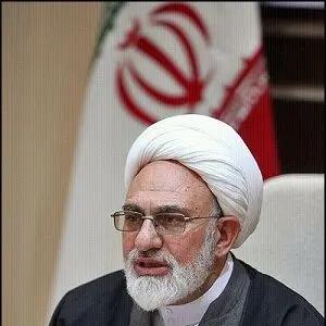 حجت‌الاسلام صالحی‌منش درگذشت