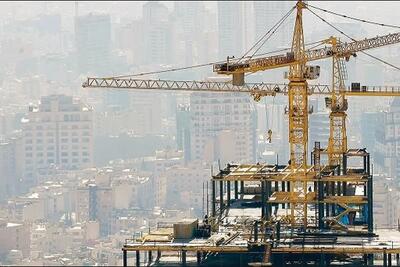 سناریوی تلخ مسکن در سال ۱۴۰۵؛ افزایش اجاره بها در راه است