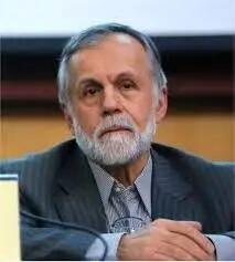 صنعتی‌سازی، انقلابی در ساخت‌وساز