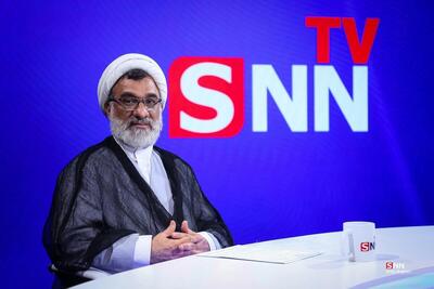  آب پاکی دبیر شورای عالی انقلاب فرهنگی بر روی دست برخی نمایندگان مجلس / تلاش نکنید مصوبه تاثیر معدل تغییر نخواهد کرد