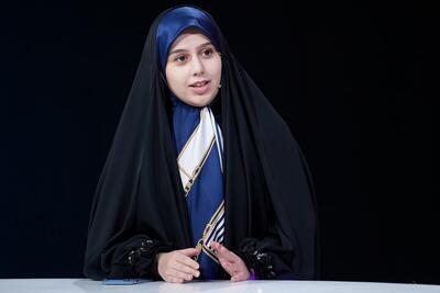  آقای عراقچی! چطور ترامپ شانس دریافت جایزه صلح نوبل را داشت و هنوز هم دیر نشده؟! +فیلم