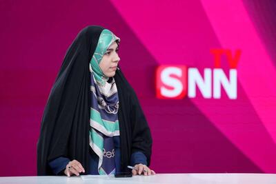 وزارت ورزش و معاونتی در حاشیه؛ وقتی سهم جوانان از بودجه کشور کم‌تر از ۰/۰۰۲ درصد است + فیلم