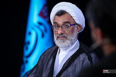  خسرو پناه: نقشه جامع علمی کشور باید هر پنج سال به روز رسانی شود/ نسخه به روز رسانی شده آن به زودی به جلسه شورا می‌آید + فیلم