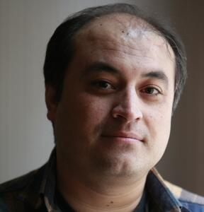 جشنواره کتاب کودک و نوجوان یک اتفاق مبارک و ستودنی است