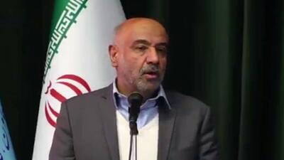  از پیگیری مسائل واقعی در کشور استقبال نمی‌شود