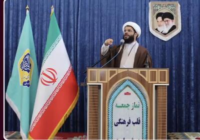  مردم منطقه سد خرسان ابتدایی‌ترین امکانات را هم ندارند / مسئولان دقیقا کجایید؟ + فیلم